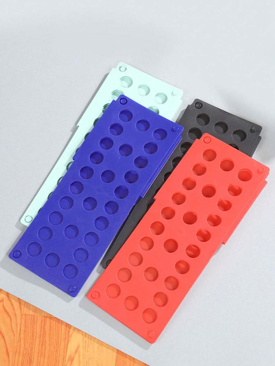 1PC Kid's Shirt Folding Board Shirt Folder Tshirt Folding Board Shirt Folder Board Clothes Folder T Shirt Folder