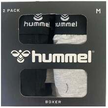 Hummel Men Active Underwear - Multicolor - View 2