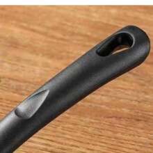 1pc Stainless Steel Frying Pan With 4 Cup Egg Cooker, Non-Stick Coated Multi-Function Breakfast Skillet, Suitable For Eggs, Pancakes, Crepes, Compatible With Gas & Induction Stove