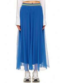 Niebieski naftowy-250