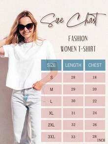 Free Bird Shirt Old School Band T-Shirt, Retro Music Shirt, Rock Band Tee Concert Tops Summer T Shirts Short Sleeve Tops For Women,100% Cotton Oversized Short Sleeve Classic Heavy Cotton T Shirt Printed Graphic Tee Women's Casual Short-Sleeved Top - trắng - Xem 7