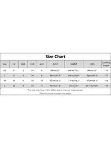 Slim Tube Top Long Dress Sexy Fashion Bandeau Backless Party Evening Dresses For Women Clothing