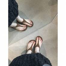 Women Heeled Sandals