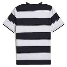 Puma Men Outdoor Tees & Tanks - Multicolor - View 5