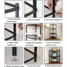 Bookcase