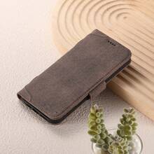 Suteni Cardholder Phone Cases