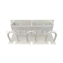 Storage Shelves & Racks