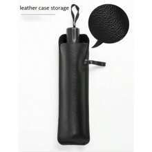 Parasol para coche, cortina de parasol tipo paraguas para coche, tablero protector de aislamiento térmico, tablero protector frontal para coche, tablero de estacionamiento para coche