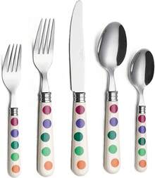 Dining Sets - Dots - View 6