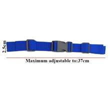 Durable Non-Slip Backpack Chest Bag Strap Harness Adjustable Shoulder Outdoor Camping Tactical Bags Straps Accessories, Backpack Chest Bag Strap Harness Adjustable Shoulder Strap, Easy Detachable Strap