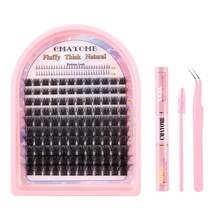 DIY-sET-475 (pink Three-piece Set)