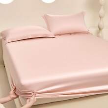 Fitted Sheets - Moda gris - Ver 8