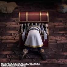 宝箱、方便面、Furiren、动漫桌面摆件、Feilen礼物 - 彩色 - 查看 4