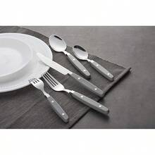 Dining Sets - Gray - View 11