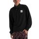 Tnf Black