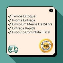 dia dos paisWaterproof Thermal Plastic PVC Tablecloth 4 6 8 10 Places Large Square Various Sizes Plain Printed - 104 - Visão 4