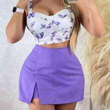 Lila Púrpura