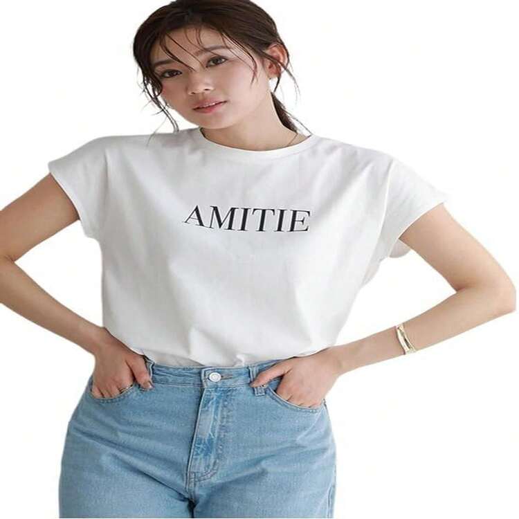 ピエロページ マーベラス バイ ピエロ marvelous by Pierrot 【低身長向け