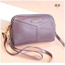 Women Crossbody