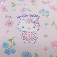 Sanrio Kitty, Sanrio Milk Flannel Cartoon Gift Blanket Air Conditioning Office Car Nap Blanket, Suitable For Picnic, Camping, Lunch Break, Home [Authorized]