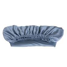 Fitted Sheets - Polvo rojo - Ver 5