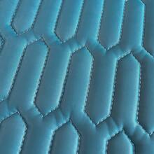 Cooling Mattress Pads - YED-latex Fitted Sheet-high-grade - View 3