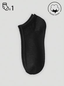 30/20/15/10/5/3/1 Par de Calcetines de Algodón para Mujer, Calcetines Invisibles, Calcetines Cortos, Calcetines Blancos, Calcetines Grises, Calcetines Negros, Calcetines de Mujer, Calcetines Lindos, Calcetines para Niñas, Aptos para Otoño/Invierno/Primavera/Verano, Detalles de Malla Transpirable, Diseño de Orificio Guía Transpirable, Absorción de Humedad, Suaves y Lisos, Adecuados para Diversas Vacaciones, Deportes, Ocio, Negocios y Otros Usos Diarios, Se Pueden Usar Todo el Año, Las Combinaciones de Colores son Aleatorias.