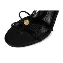 Ramos |  | Women Pumps - màu đen - Xem 6