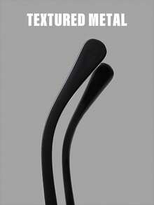 新款男女通用圆框橡胶底时尚眼镜，搭配时尚海洋色镜片，兼具设计感与实用性，深受欧美名流青睐。