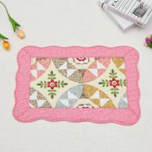 Door Mat - 18 - Ver 6