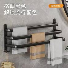 Storage Shelves & Racks