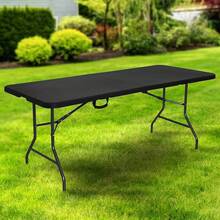 Picnic Mat - Nero - Visualizzare 2