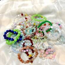 Kids Bracelets