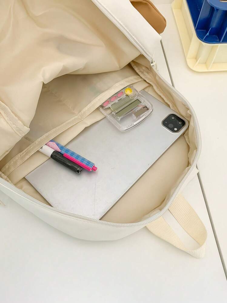 شنطه ظهر اطفال