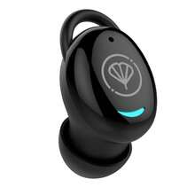 Hearing Aids & Accessories - 黑色 - 查看 13