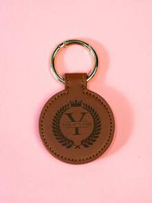 1件装新款多色便携帽子磁贴旅行神器背包磁力钩扣草帽棒球帽多功能收纳夹