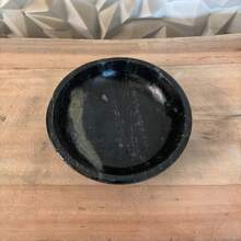 Arte Cobre Deep Stone Pasta Dish - 灰色 - 查看 6