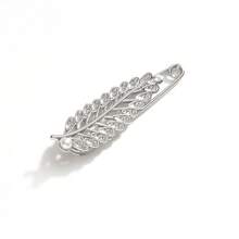 5/7/8/15 件套优雅休闲锌合金仿珍珠胸针开衫围巾装饰配饰套装，精致别致的毛衣胸针套装，适合全年办公室配饰衬衫夹克珠宝圣诞节万圣节衣服别针有趣可爱的教师礼物服装配饰包饰