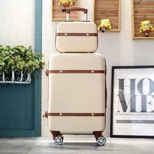 Luggage & Travel Essentials Bags