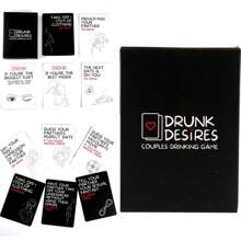 An Adult Sex Position Selection Game Card Deck With Erotic Illustrations And Gameplay. Featuring Black And White Card Variants, Ideal For Couples' Intimate Games, Sexual Entertainment, Preparation, And Exploring New Experiences.