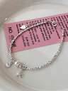 925 Sterling Silver