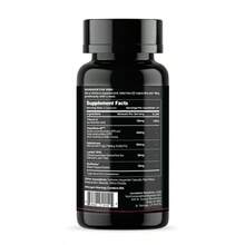 Hemo Flow | Supplement With Nattokinase For Nitric Oxide - Không có hương vị - Xem 3