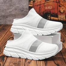 Athletic Socks