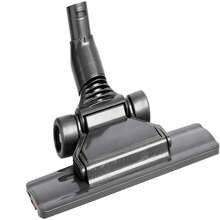 Flat Out Head For 29, 54, 39, V6 & More Compatible Vacuum Cleaners - High-Performance Replacement Tool For Optimal Cleaning Efficiency