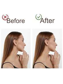 我们的海绵、发夹、发髻工具、发髻插入泡沫发棒、棕色发夹和发髻填充物专为造型师和表演者设计，易于修剪和造型，适合任何发型。这些发髻工具能够持久定型，无论是婚礼、舞蹈还是舞台表演。