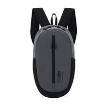 Outdoor Lightweight Backpack