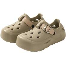 Men Flip Flops & Slides