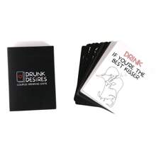 An Adult Sex Position Selection Game Card Deck With Erotic Illustrations And Gameplay. Featuring Black And White Card Variants, Ideal For Couples' Intimate Games, Sexual Entertainment, Preparation, And Exploring New Experiences.