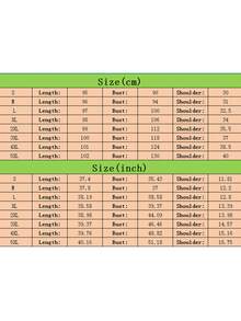 Plus Size Women's Scoop Neck Pleated Babydoll Loose Dress Sleeveless Solid Color Dress - White - View 4