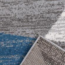 Carpet - 120x170cm - View 3